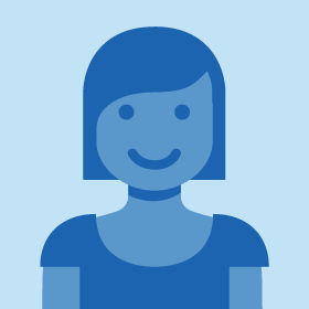 Getting Help With My Feet